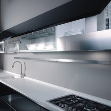 Kitchen 4