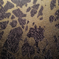 Wallpaper - Wall Decor