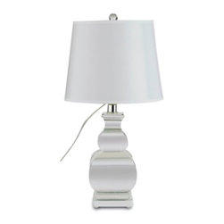 Lighting - Products