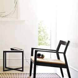 DWR Living - Products