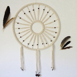 Gallery - Wall Decor