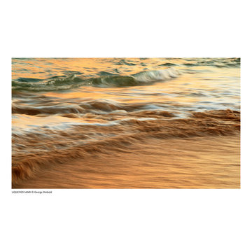 GEORGE DIEBOLD SALTWATER IMAGES