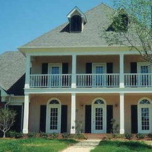 house plans