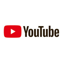 ギャラップ公式YouTube