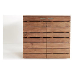 Cabinets, Storages & Shelves - Storage Cabinets