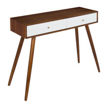 Console Tables