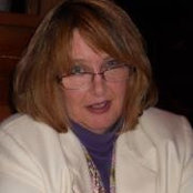 Foto von Sharyn Ruble