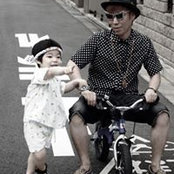 Foto di 岡野泰史