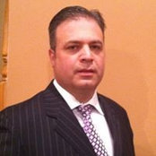 Richard DeStefano's photo
