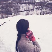 Claudia Chifor's photo