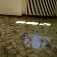 Foto di profilo di Cartes srl