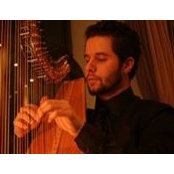 Karl Marcotte's photo