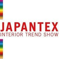 (一社)日本インテリアファブリックス協会(JAPANTEX事務局)