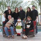 Brad Lundeen's photo