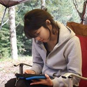 Foto von Cho Eunjung