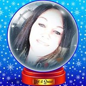 Foto von Melissa Byrum