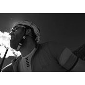 Rory Jervis-Stringer's photo