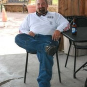 Paul Gray's photo