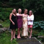 Ellen Schwab's photo