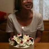 Caroline Lottさんの写真