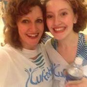 Becky Whitelaw's photo