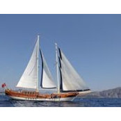 Foto von Lyra Yachting
