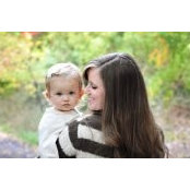 Kristen Mifflin's photo