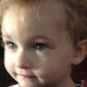 Joanne Searles's photo