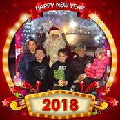 Valley Farms foto