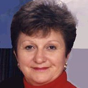 Photo de Josie Paolozzi