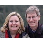 Wendy Scholl's photo