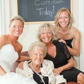 Shannon Stief's photo