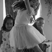 Sinan Uzel's photo