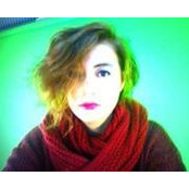 Bahriye Sarıkaya's photo