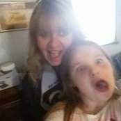 Jody Rice's photo
