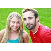 Erin Ware's photo