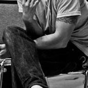 Michael Workman's photo