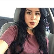 Brianna Klipp's photo