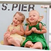 Kimberly Grant's photo
