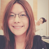 Vica Chen's photo