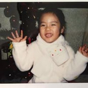 Myung-in Lee's photo