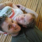 Laura McBride's photo