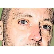 James Binghams foto