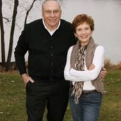 Mary Dorpinghaus's photo