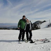 Jenny Englanoff's photo