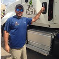 Big Earth Landscape Supply's profile photo
