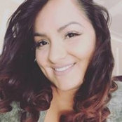 Clarrissa Mercado's photo