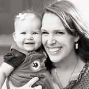 Jennifer Ramsey's photo