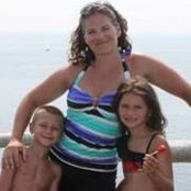 Stacy Koval Teta's photo