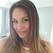 Aimee Saving's photo